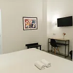 Dona Blanca Hotel Sevilla