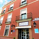 Hotel Dona Blanca 2*