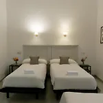 Hotel Dona Blanca Sevilla