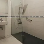 Hotel Dona Blanca