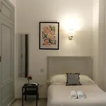Hotel Dona Blanca Sevilla