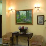 Dona Blanca Hotel