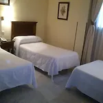 Dona Blanca Hotel