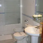Dona Blanca Sevilla