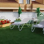 Dona Blanca Hotel