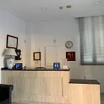 Dona Blanca Hotel 2*