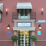Dona Blanca