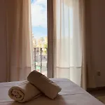 Hotel Dona Blanca 2*