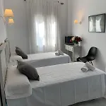 Dona Blanca Sevilla