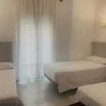 Dona Blanca Hotel 2*