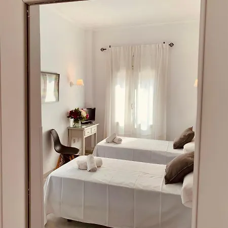 Hotel Doña Blanca