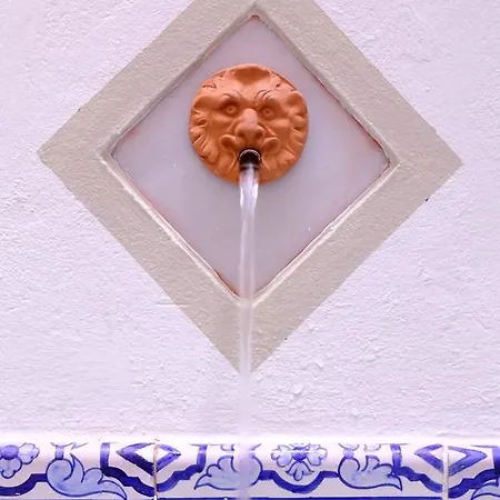 Doña Blanca Hotel 2*